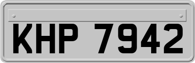 KHP7942