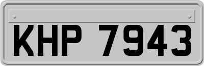 KHP7943
