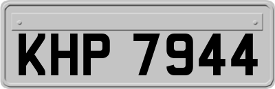 KHP7944