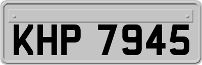 KHP7945