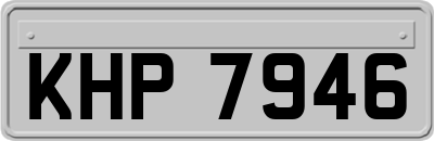 KHP7946
