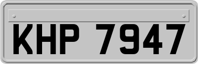 KHP7947