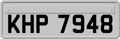 KHP7948