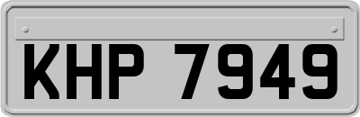 KHP7949