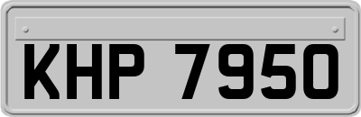 KHP7950