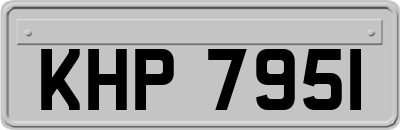 KHP7951
