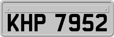 KHP7952