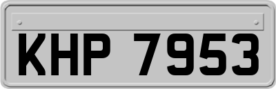 KHP7953