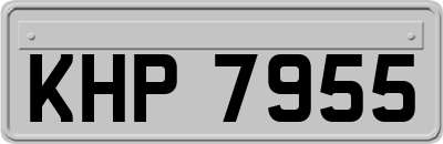KHP7955