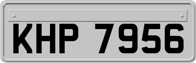KHP7956