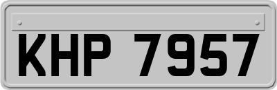 KHP7957