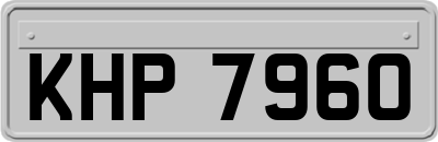 KHP7960