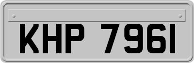 KHP7961