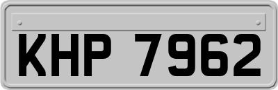 KHP7962