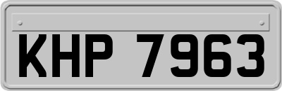 KHP7963