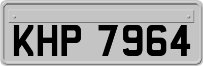 KHP7964