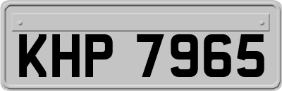 KHP7965