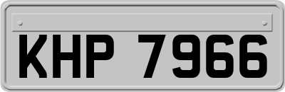 KHP7966