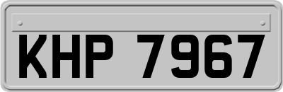 KHP7967
