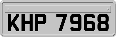KHP7968