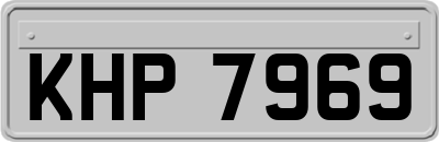 KHP7969