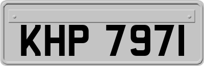 KHP7971