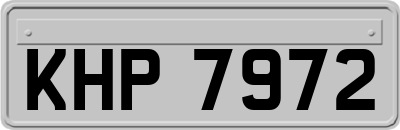 KHP7972