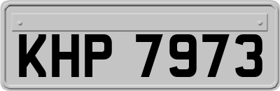 KHP7973