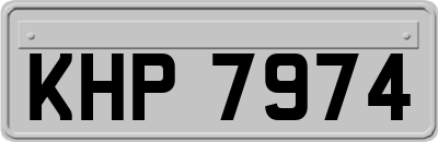 KHP7974