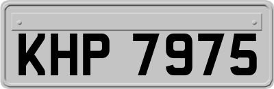 KHP7975