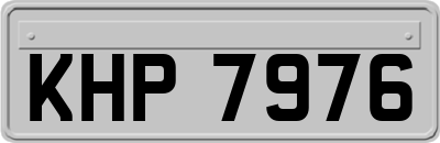 KHP7976