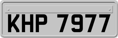 KHP7977