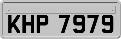 KHP7979