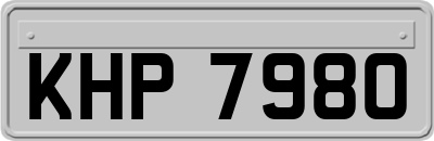KHP7980