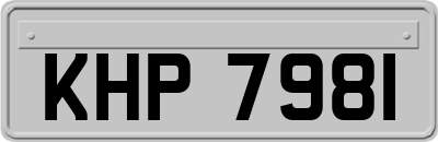 KHP7981