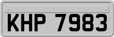 KHP7983