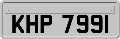 KHP7991