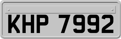 KHP7992