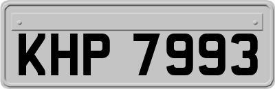 KHP7993