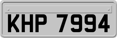 KHP7994