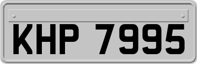 KHP7995
