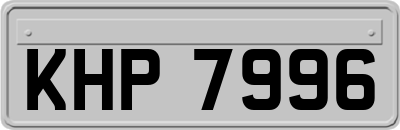 KHP7996