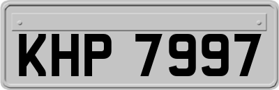 KHP7997