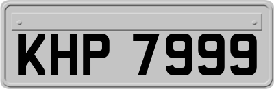 KHP7999