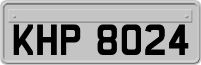 KHP8024