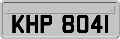 KHP8041