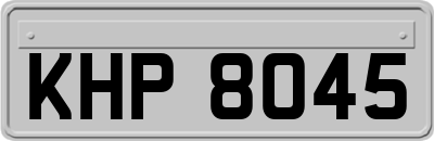 KHP8045