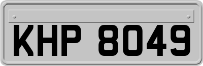 KHP8049