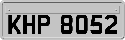 KHP8052
