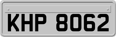 KHP8062